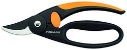 Tesoura bypass cabo protetor P44 Ø 15 mm