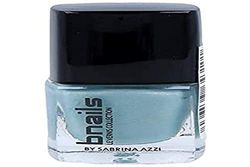 SABRINA AZZI Sabrina Bnails Indie Esmalte Dreamer (310) 5 ml, Estándar, Único