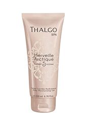 THALGO Moisturising Creams