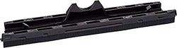 Bosch Home and Garden 2609256 °F24 Nassanwe Use Compatible with Rubber Inserts for Floor Tool Vacuum Cleaner, Cedvac 20 0 W 0 V