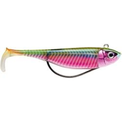 Biskaje SHAD 09-14G SSDL