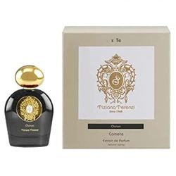 TIZIANA TERENZI, Chiron, Extrait de Parfum, profumo unisex, 100 ml