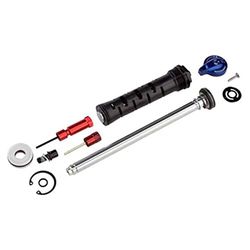 Rock Shox - Repuesto Cartucho Compresion Lyrik Mission Control Remoto 26'' 180Mm
