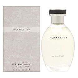 Alabaster Banana Republic 100 ml Eau de Parfum Spray