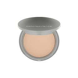 Colorescience Illuminator - Champagne Kiss For Women 0.36 oz Highlighter