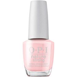 OPI NS 003 LET OPI NS URE TAKE ITS QUARTZ 15ML