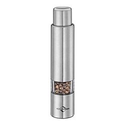 Küchenprofi Râpe à poivre - 3010102800 - Argent - Taille unique