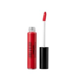 LORD & BERRY Timeless Kissproof Lipstick, Red Passion 16 g