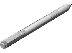HP Elite X2 1012 Active PEN T4Z24AA Bluetooth, stylus pennor