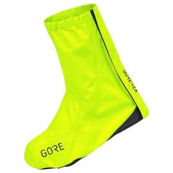 GORE WEAR GORE-TEX Overshoes, Overshoes Uniseks, Neon Yellow, 42-44