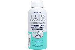 FITOCOLD SPRAY