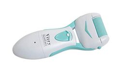Raspa Elettrica Ricarcabile