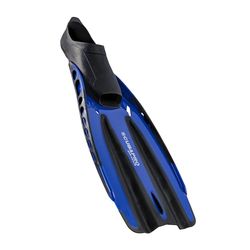 Scubapro JET CLUB FF BLAUW L