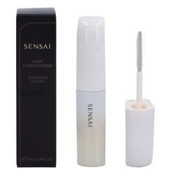 SENSAI Lash Conditioner 10 ml