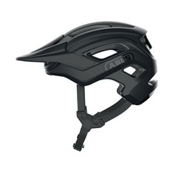 Cliffhanger Velvet Black S