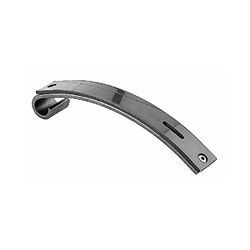 febi bilstein 25331 Sliding Rail for timing chain, pack of one