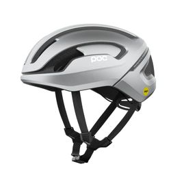 POC Omne Air MIPS Casco da bici - Trova un casco confortevole e funzionale per la tua prossima avventura