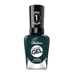 Sally Hansen Miracle Gel Nail Polish