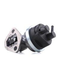 Valeo 247094 Bombas de combustível