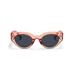 CHPO Unisex Robyn zonnebril