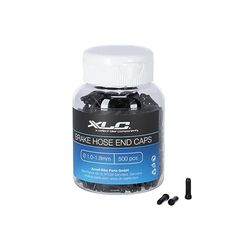 XLC BR-X09 KIT TOPES DE CABLE INTERNO (500UDS)