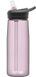 CAMELBAK Eddy+ vardagsvattenflaska – BPA-fri – läckagesäker design – 750 ml