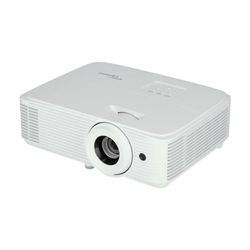 Proyector Optoma