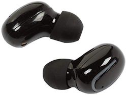 Bluetooth hoofdtelefoon met oplaadbox voor Honor 20 smartphone, draadloos, in-ear hoofdtelefoon, waterdicht