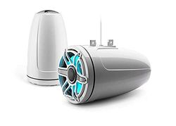 altavoz M6 8,8" WAKE LED rejilla sport b