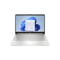 HP /15s-fq2071nf/15.6F/i3/8GB/256/W11