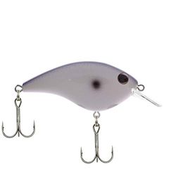 Berkley Cebo Duro de Pesca Frittside
