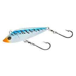 Yo Zuri Bonita Trolling sjunkande bete 210 mm R1158-CBM (4282)