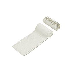Sylamed Bandes de Crêpes 3 m x 5 cm