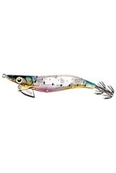 Lure Sephia Clinch Fash Boost 3.0Gou/15g 013 B Sardine