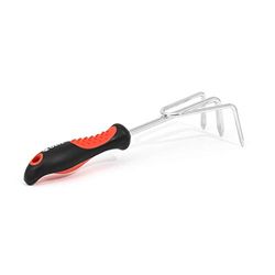 Yato yt-8890 – Cultivateur
