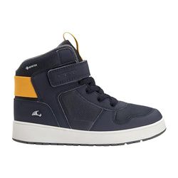 Viking Jack Warm GTX 1V, sneeuwschoenen, zwart, 43 EU, Zwart, 43 EU