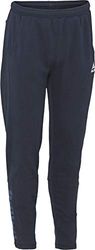 Select Torino Unisex Sweatbroek