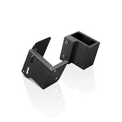 Lenovo ThinkCentre 4XF0V81633 - Abrazadera para Monitor Nano