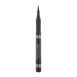 Max Factor Eyeliner, 1-pack (1 x 2 milliliter)