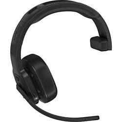 GARMIN DĒZL HEADSET 100