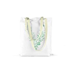 Bonamaison TRGCTB105577 Carry-On Luggage, Canvas, Multicolor