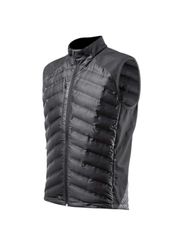 DISMARINA PLASTIMO Nuevo 2024-Cell Insulated Vest Ant M-XXL, 71364 Ant, Multifärg, One Size