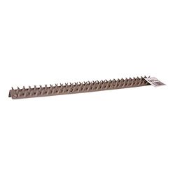 Defender Prickle Strip, valla con pinchos