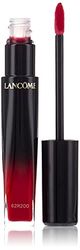 Lancôme l'Absolu Lip Lacquer Lucidalabbra, 134 Be Brilliant, 15 ml