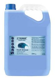 Tenzi TZ-SAPONE-FB5 Higiena Line Hand Wash Soap 5 L