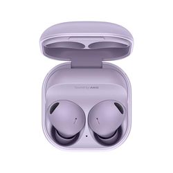 SAMSUNG Galaxy Buds2 Pro Lavendel