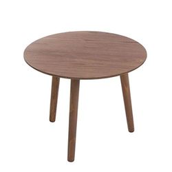 Dcasa DC-2540207 - Muebles para niños pequeños mesas, unisex