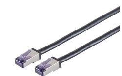 Lanview High-Flex Cat6a S/FTP Marca