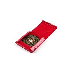 lachineuse Boussole LUO PAN Feng Shui