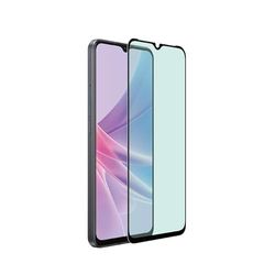 TIGER GLASS PLUS VT ANTIBACT OPPO A78 5G/A57S 4G/A57 4G-5G/A77 4G-5G